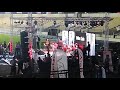 Maher zain Erbil