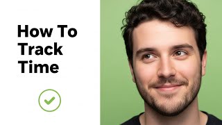 How to Implement Time Tracking in Wrike