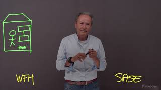 Episode 1 Sase Forcepoint Game Plan