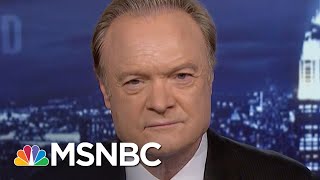 Watch The Last Word With Lawrence O’Donnell Highlights: September 23 | MSNBC