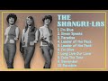 Right Now and Not Later-The Shangri-Las-2024's hit parade-Desirable