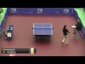 2015 japan open ws r16 seo hyowon kor vs fukuhara ai jpn