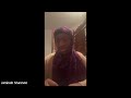 Daily Dala'il Kayrat Ramadan 2026 #4