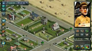 Constructor HD tutorial : how to solve "phobia of insects" tenant complaint