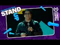 El Nuevo Novio De Mi Ex | Franco Escamilla | Stand Up | Comedy Central LA