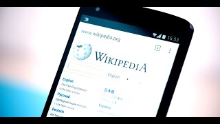 Wikipedia  The free Encyclopedia |  Unknown Facts