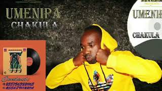 Kifwapili Mwendowasaa song Umenipa Chakula