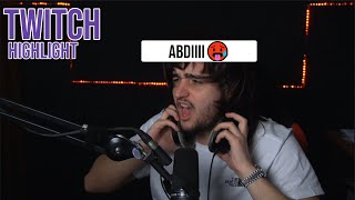 Headset ZERSTÖRT bei REACTION