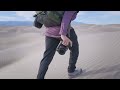 capturing beautiful landscapes with the canon rf16 28mm f2.8 is stm lens