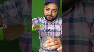 Lahori Jeera Drink Review #Lahorijeera #drink #review