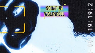 Remi Antonia - Schaf im Wolfsfell (Official Audio) - @readerwolfmc @zoltar244 @joker242