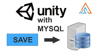Unity - Connect to MYSQL database through php 5
