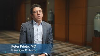 AJCC Staging and DecisionDx-Melanoma