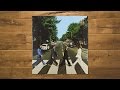 Classic Album. The Beatles: Abbey Road