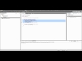 Applying Java: Calculator Part 3