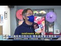 1110120鳳信新聞 認識經典日影特色 電影館推雙主題影展