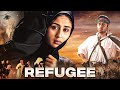 Refugee Hindi Full Movie - रिफ्यूजी 4K मूवी - अभिषेक बच्चन - करीना कपूर - ज़बरदस्त बॉलीवुड फुल मूवी