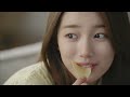 수지 suzy 농심 수미칩 sumi chips 2014 cf 15s