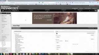Blackboard | Grading