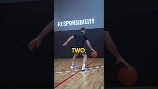ADD THIS BASKETBALL MOVE TO BEAT PHYSICAL DEFENDERS!!!