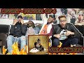 Offset - Father Of 4 (FULL Album) Reaction/Review