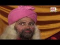 मछला हरण भाग 3 lallu bajpai alha bhojpuri alha 2017