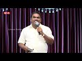 🔴live ஜெபிக்கலாம் வாங்க bro. mohan c lazarus jan 17 2021