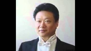 Deng Xiao-jun - Nessun Dorma (Longest final note)