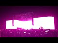 Lady Gaga Coachella 2017 - Schiebe Live (Opening)
