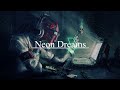 Neon Dreams || EDM Gaming music 2023 | Best Electro House Remix