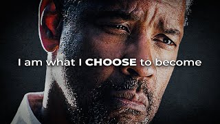 Become Someone Nobody Thought You Could Be - NOT EVEN YOU! - Inspirational & Motivational Video