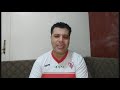 عاجل إسم صفقة الجناح التونسي تقترب من الزمالك وقائمة مباراه الاسماعيلي اليوم والاعب آخر في الطريق