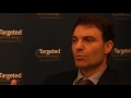 The Role of PD-1 Inhibitors in Liver Cancer