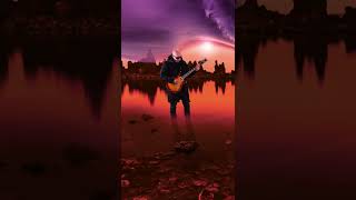 Searching for the Elephants of Mars…