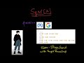 Sqrt(x) - Leetcode 69 - Binary Search - Java