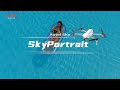 Autel Robotics EVO Nano Series SkyPortrait Features