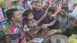 হায় রে হুজুগে বাঙালি