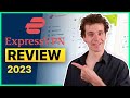 ExpressVPN review |  Is it worth it? NOW I know