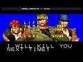 KOF '94 (SIMBA_SNK94-95 Vs elvisx) || Play date 16 Sep 24