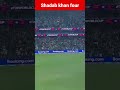 Excellant four🏏 #shadabians #trending #shorts #shortvideo #viral #shadabkhan #shaddy