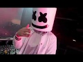 marshmello | Wonderwall x tremor x purple lamborghini | Live At Balaton Sound Festival 2017