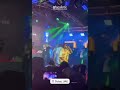 Focalistic performing 