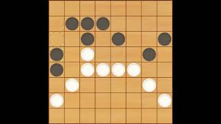 فنان دامة Turkish Draughts Pro Player
