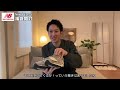 【new balance 2025年福袋】ニューバランス好き必見 100ドルで購入したスニーカー福袋の中身大公開 【福袋開封】