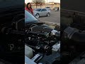 78Chevyboi catches Magnuson Supercharged Monte Carlo SS from Memphis