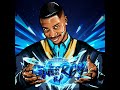 Nandipha 808 - Ziwa O (Official Audio)