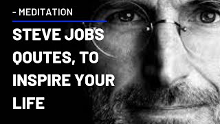 One of the Greatest Speeches Ever | Steve Jobs movie