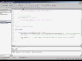 How is MethodOverloading done in Java