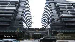 1030 King Street West - DNA 3 - Suite 705