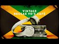 Reggae 90's Covers 🌴 Vintage Cafe 🌴  🌴